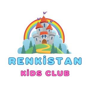 Renkistan Kids Club